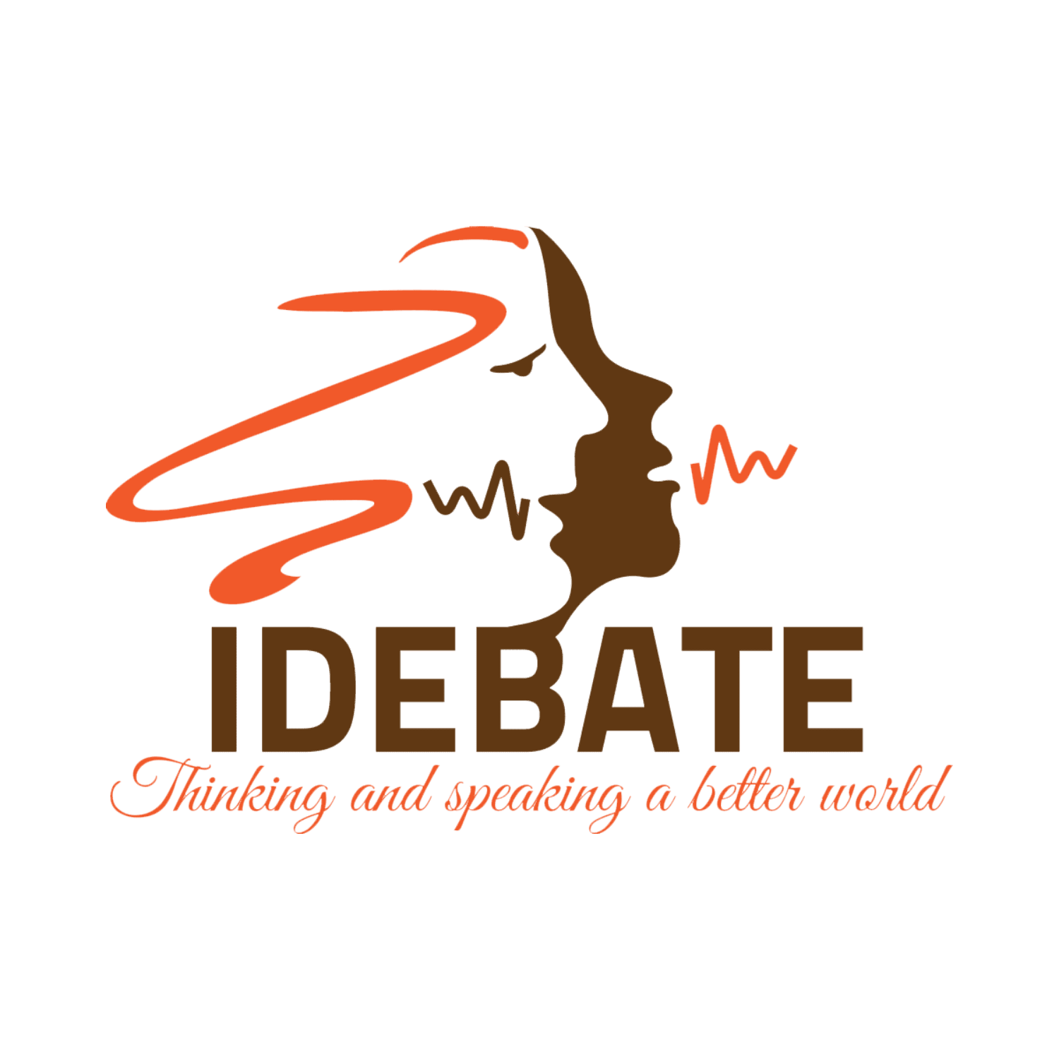 iDebate Rwanda